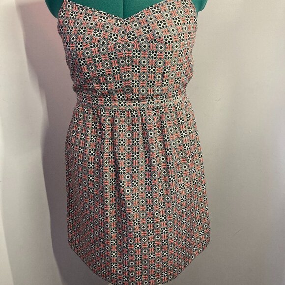 J. Crew Dresses & Skirts - J Crew Dress, EUC, Size 12